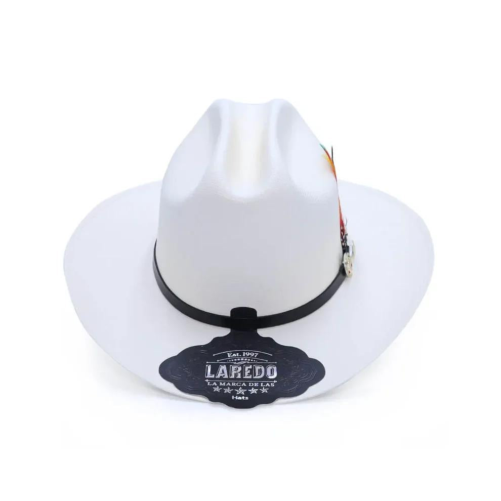 Sombrero Laredo San judas Tadeo 1000 X