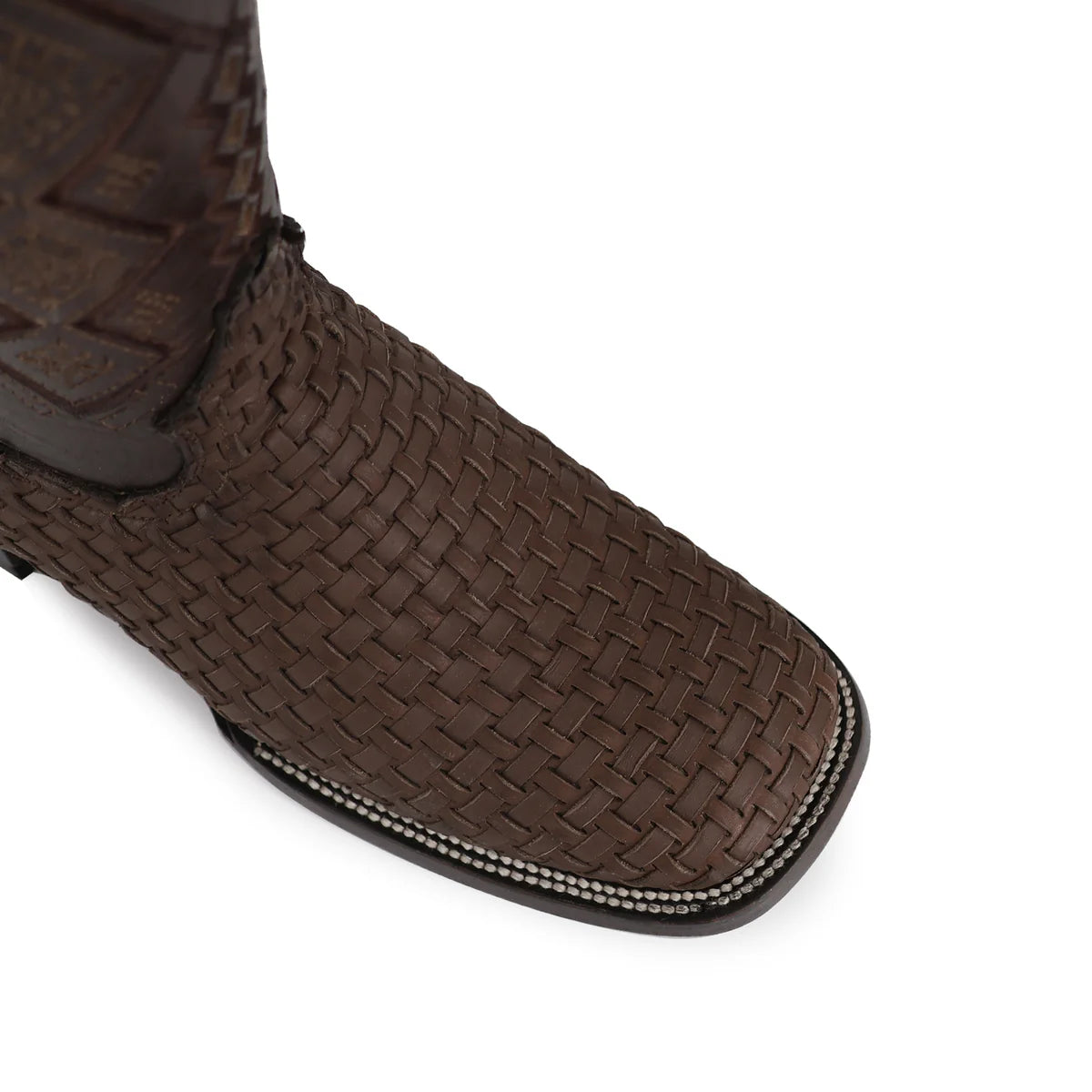 Bota de petatillo original RB202