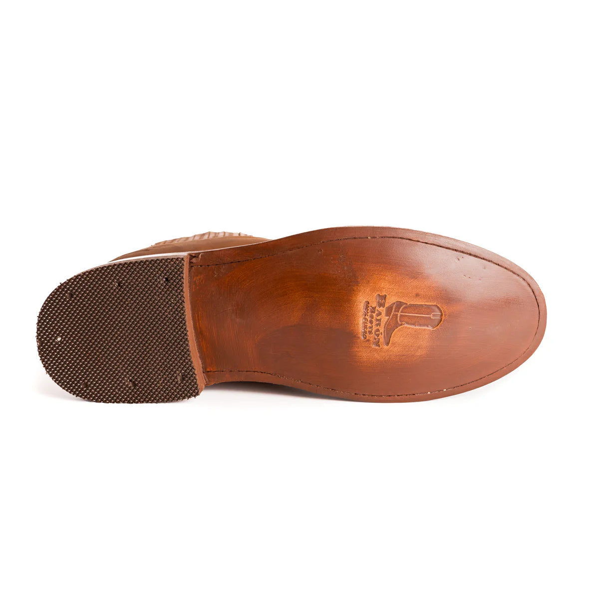 701 Piel Genuina Color Miel