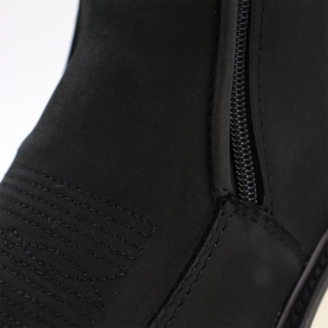 z1 basico de piel original RB402