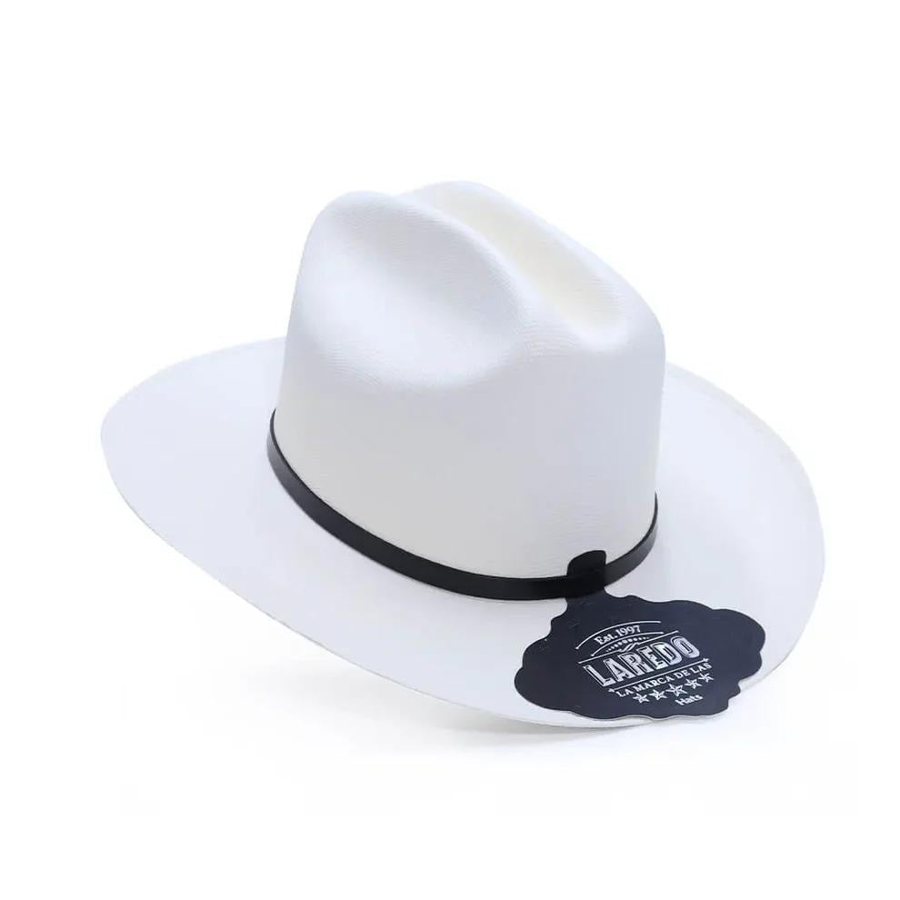 Sombrero Laredo San judas Tadeo 1000 X