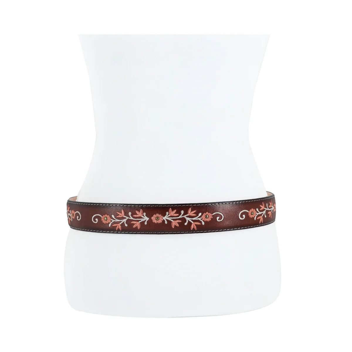 Cinturón Vaquero Mujer | Armonía Shed