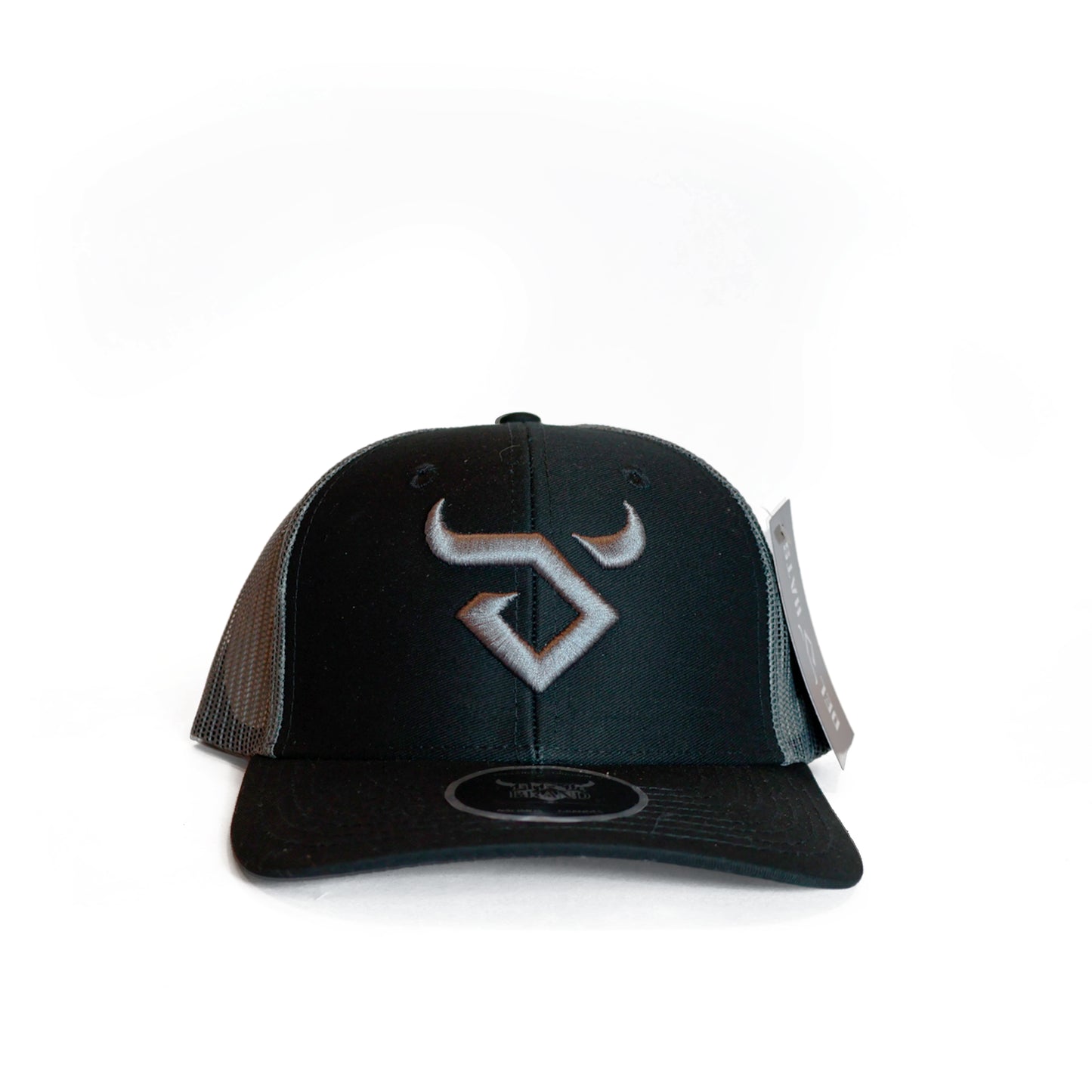 Gorra DEL1