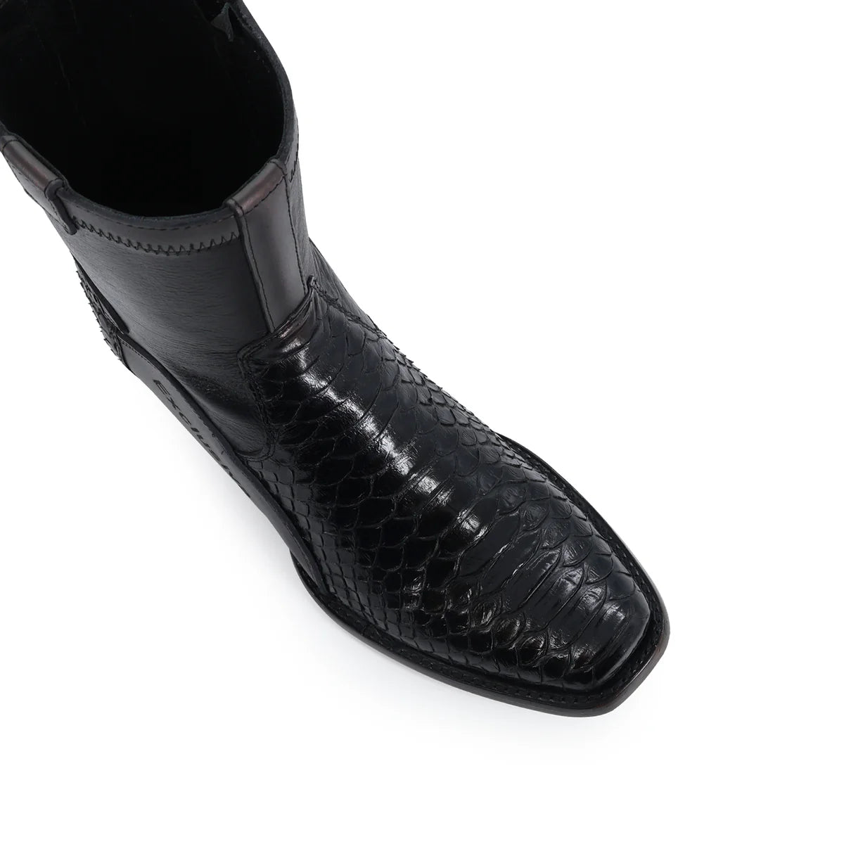 Eban piel de Piton original RB335