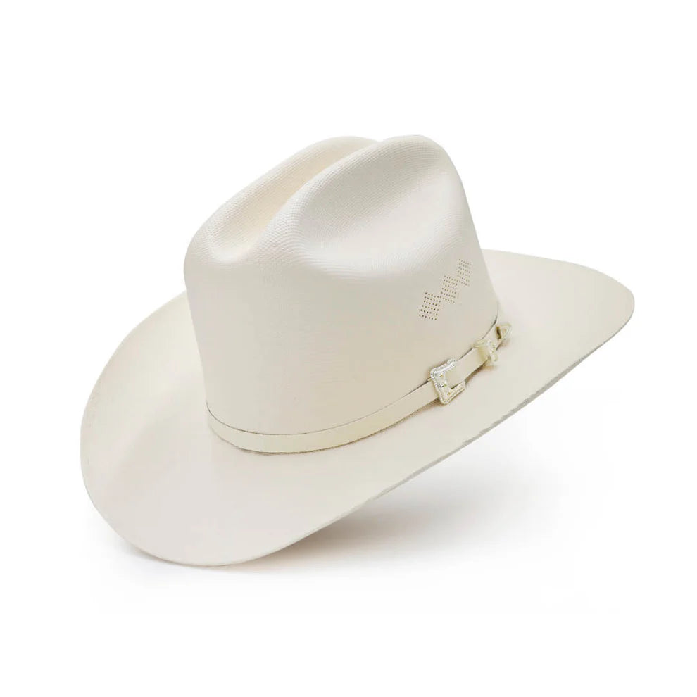 Sombrero chaparral 1000x Tombstone
