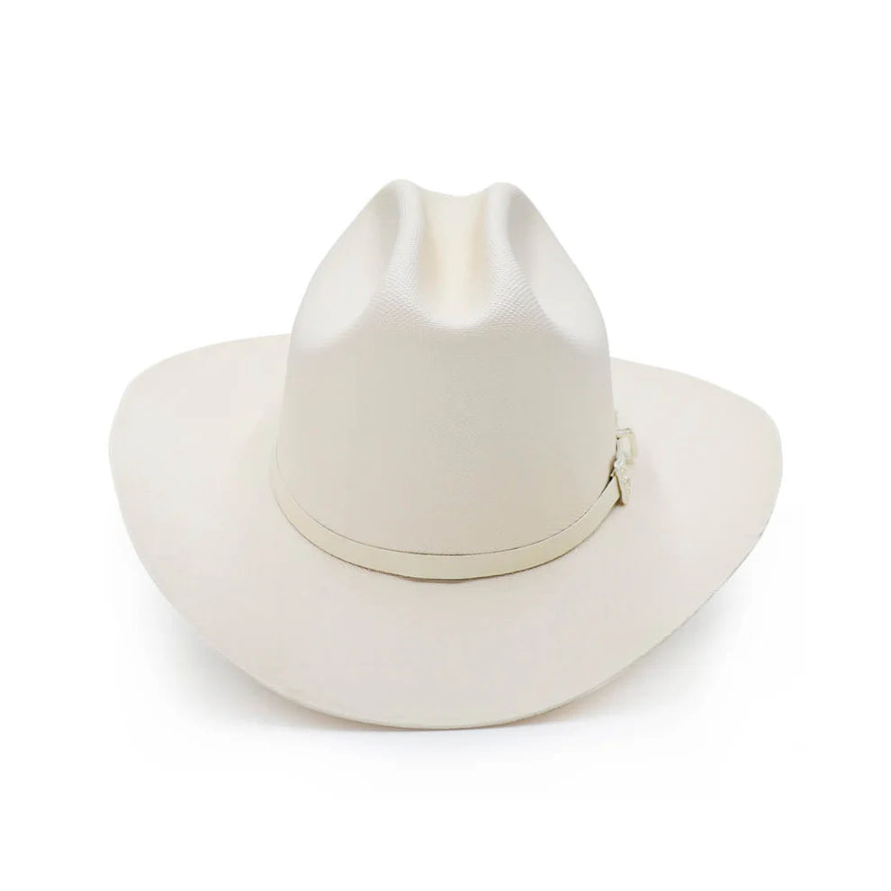 Sombrero chaparral 1000x Tombstone