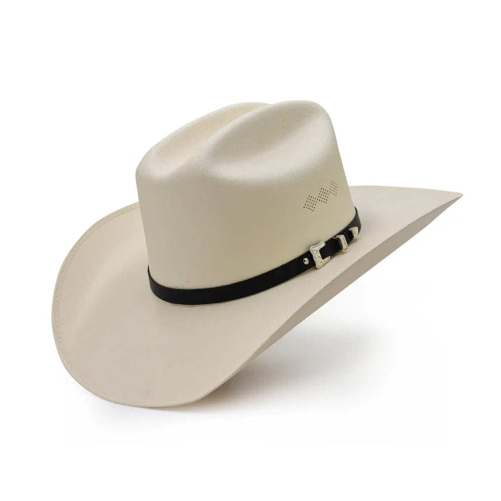 Sombrero Roper 1000X Tombstone