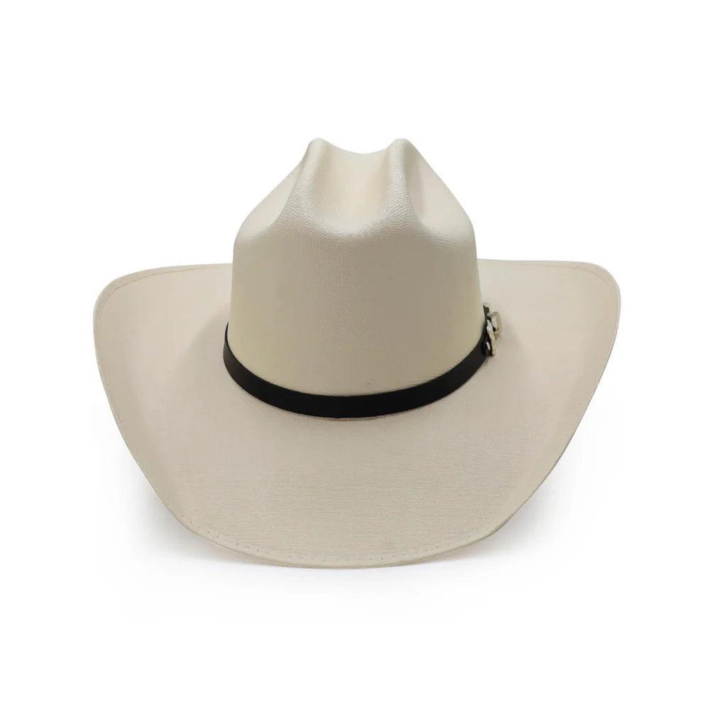 Sombrero Roper 1000X Tombstone