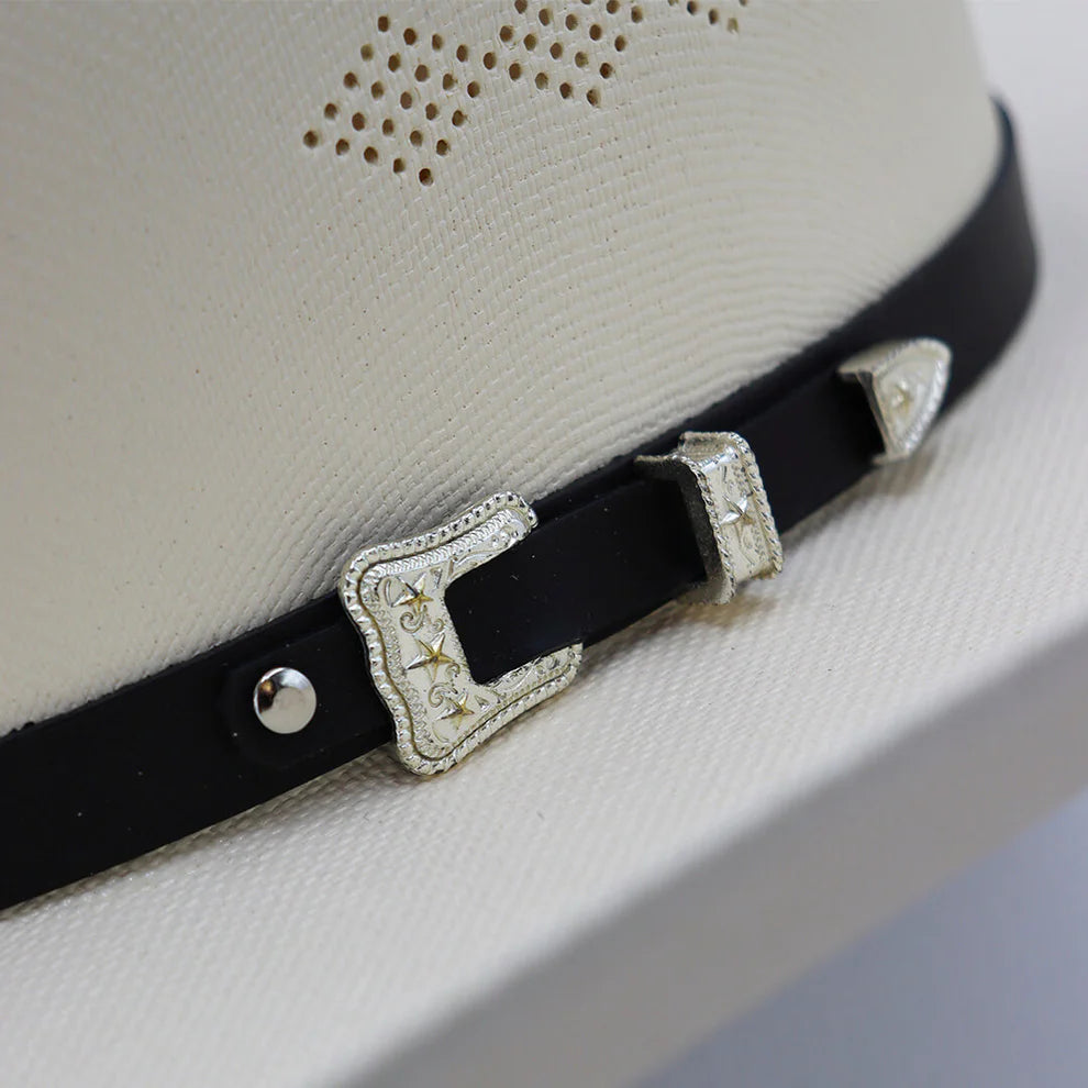 Sombrero Roper 1000X Tombstone
