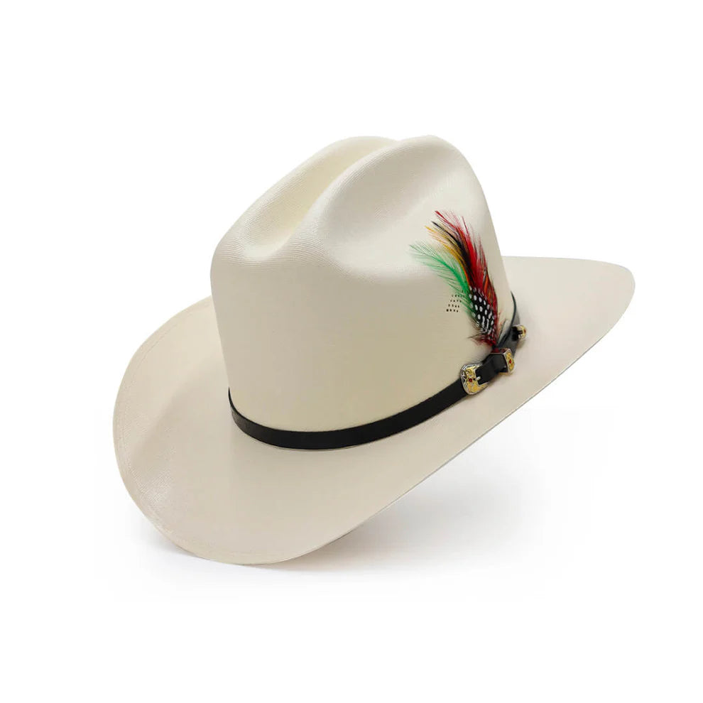 Sombrero M0 10,000x MORCON