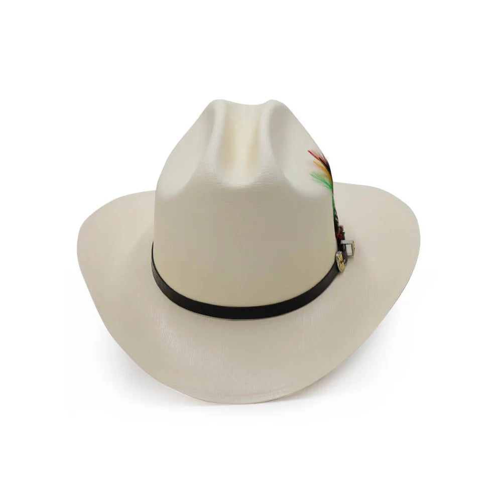 Sombrero M0 10,000x MORCON