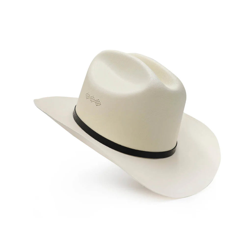 Sombrero M0 10,000x MORCON