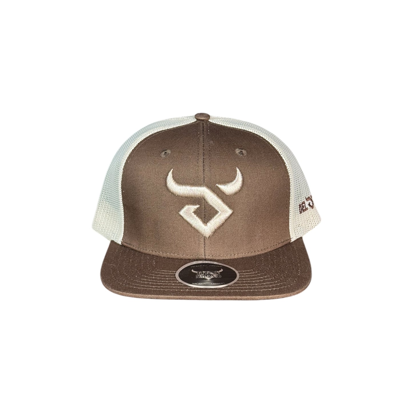 Gorra DEL2