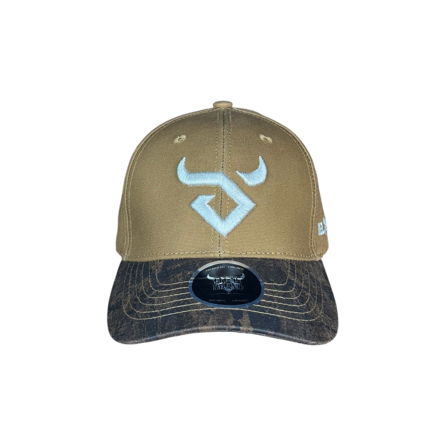 Gorra DEL9