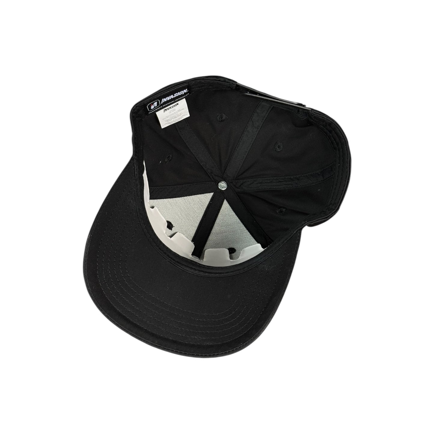 Gorra DEL11
