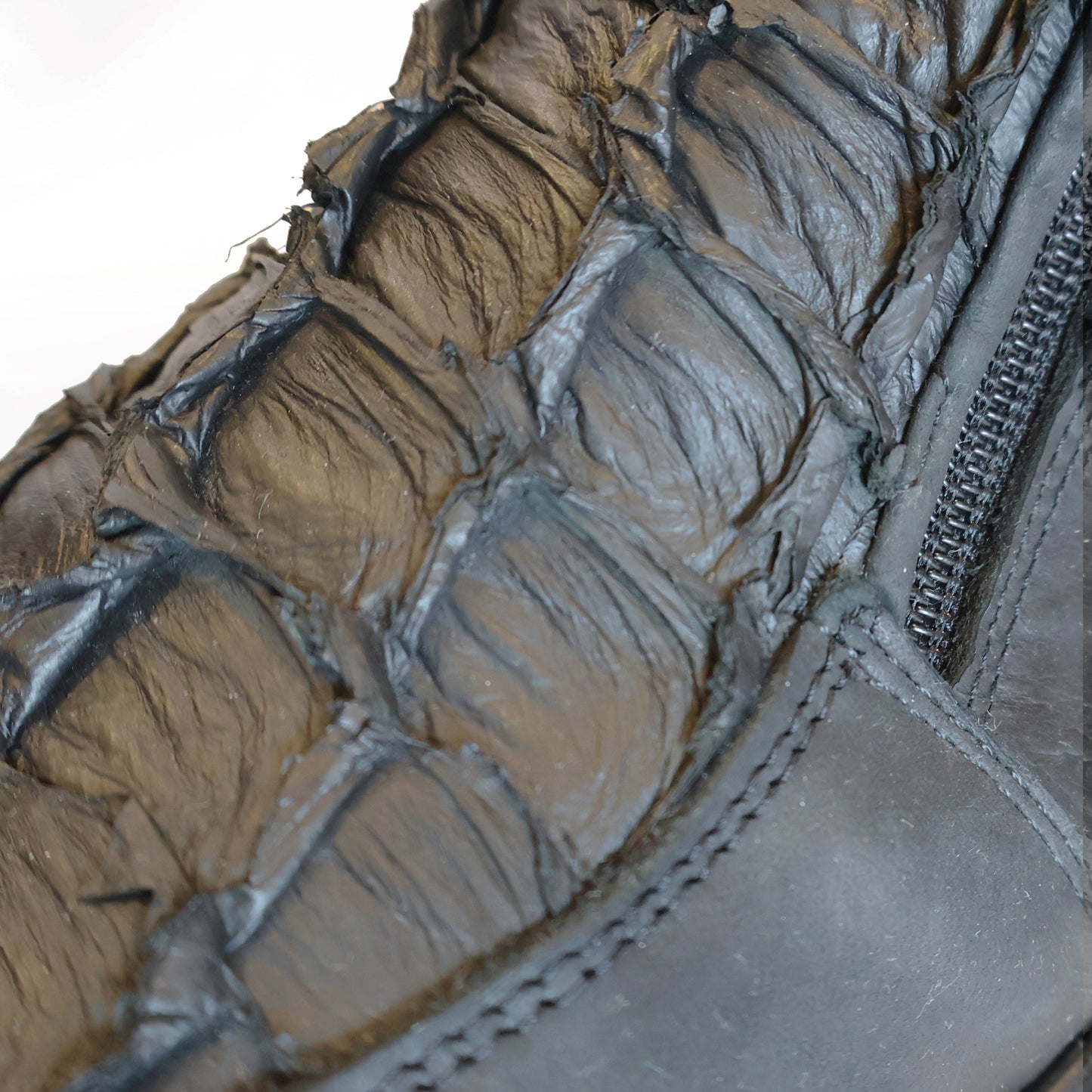 Botin z1 de pescado RB314