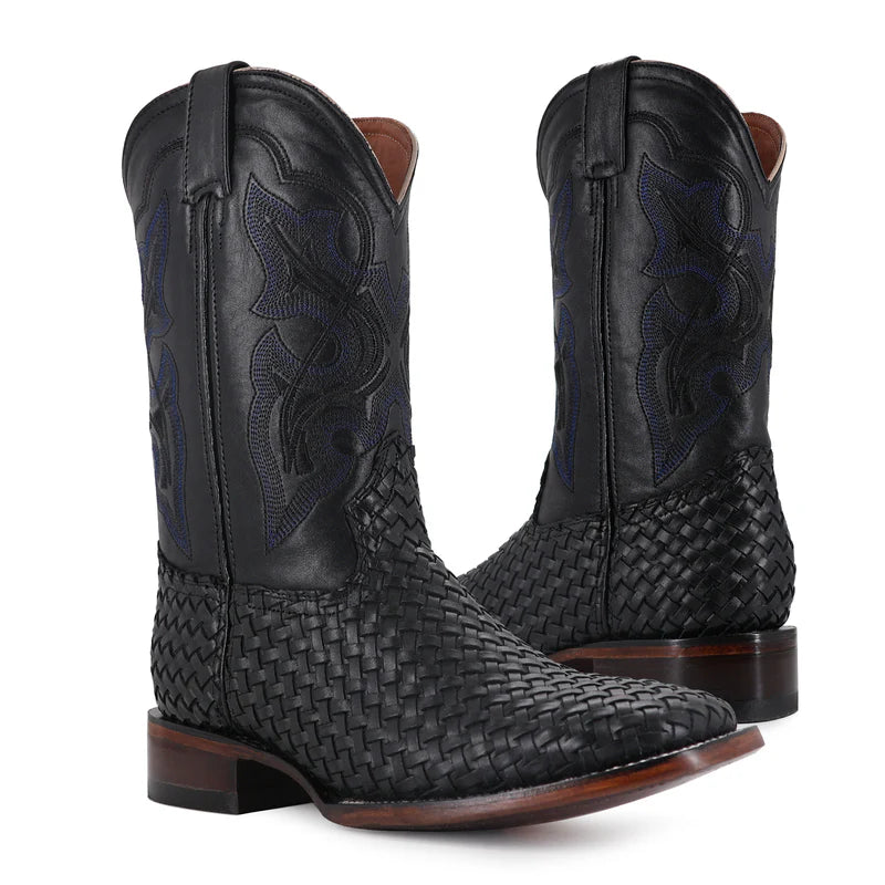 Bota de Petatillo original RB215