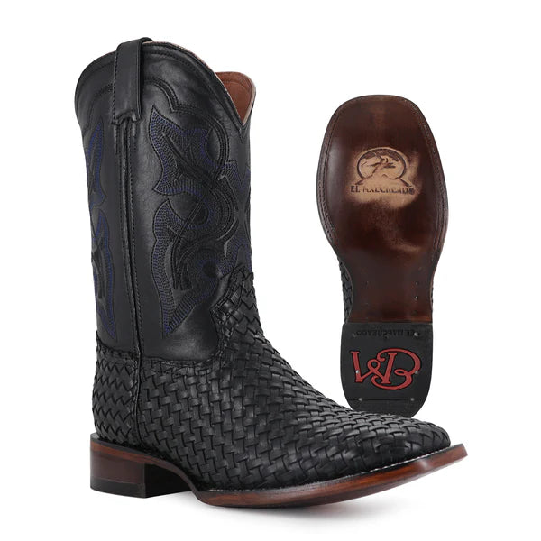 Bota de Petatillo original RB215