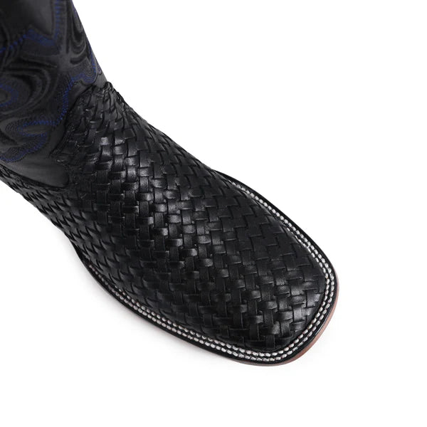 Bota de Petatillo original RB215