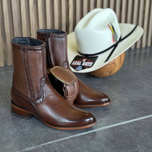 COMBO NEW YORK VENADO