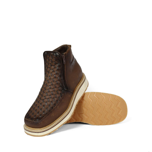 Botin z1 luxury cafe RB420