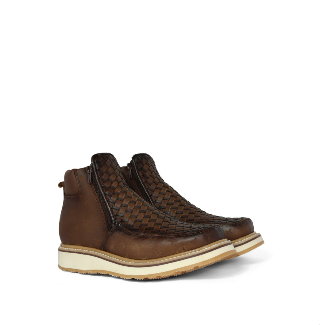 Botin z1 luxury cafe RB420