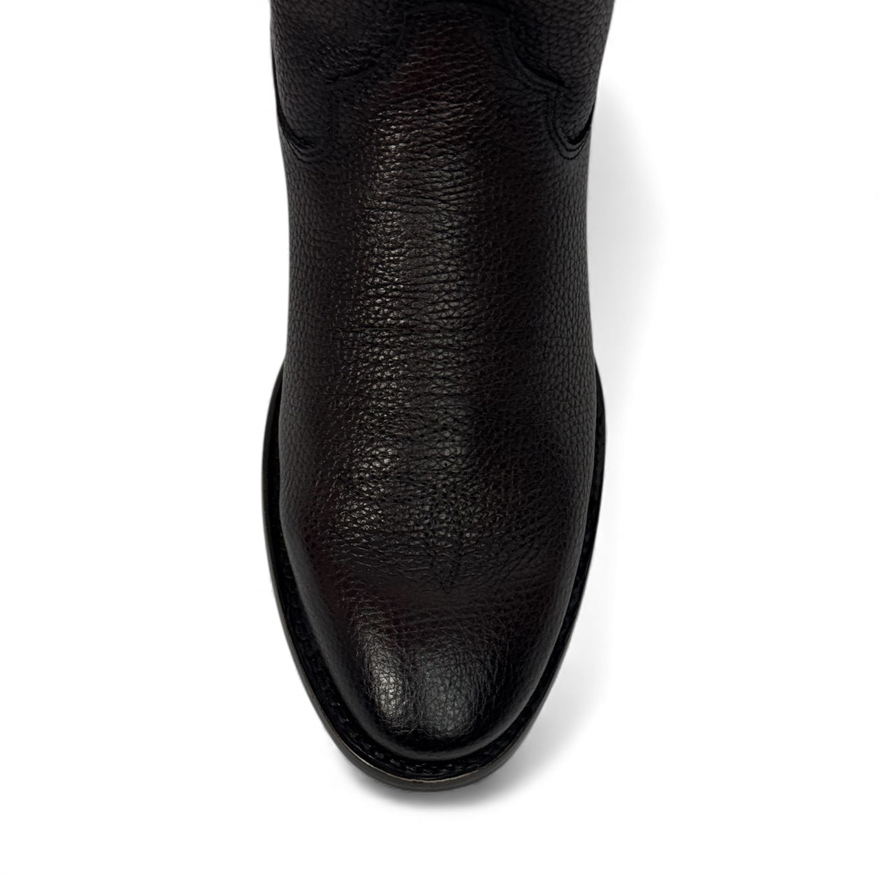 Monclova FTR En Piel Genuina