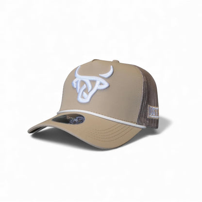 Lost Calf Dry Fit Curva
