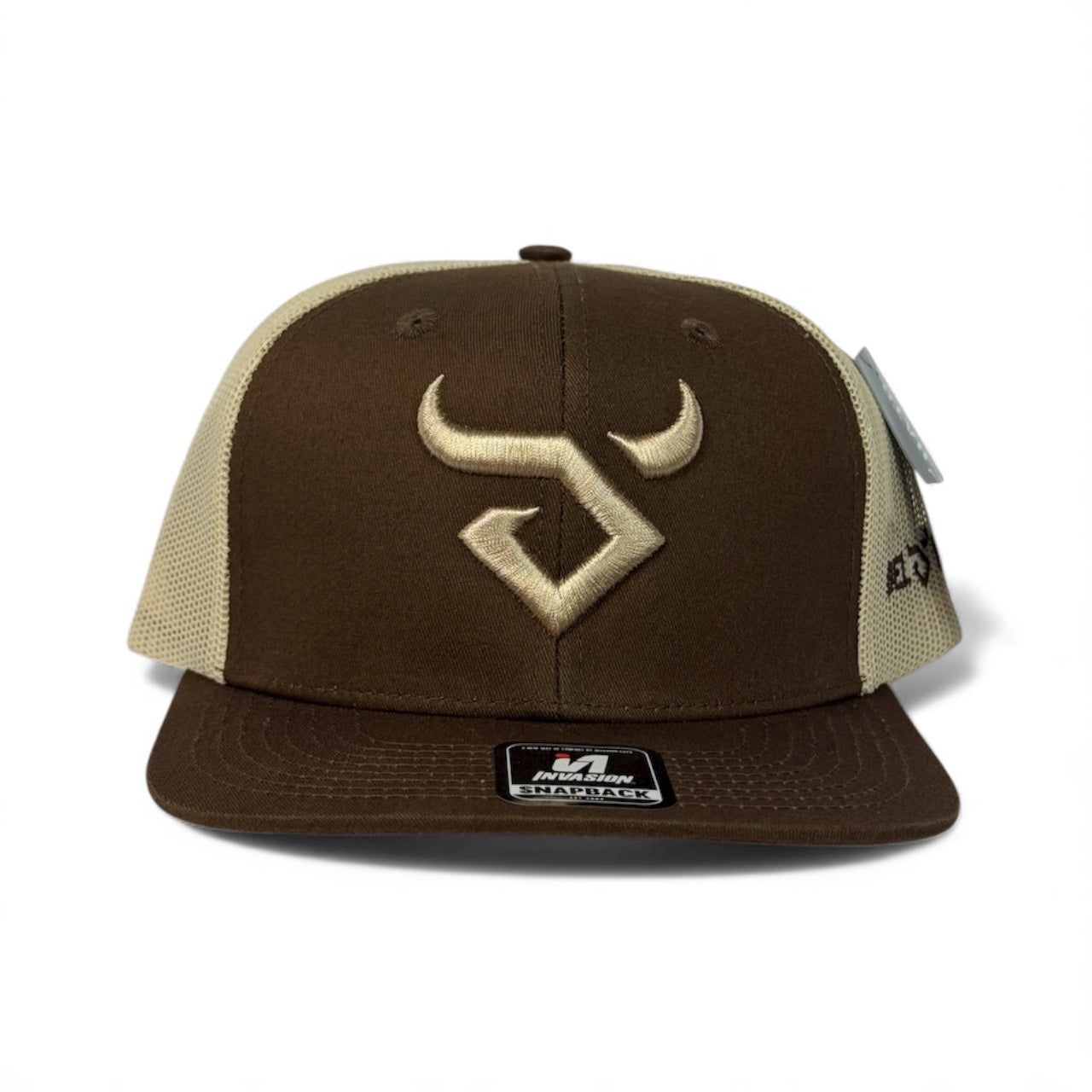 Gorra DEL2