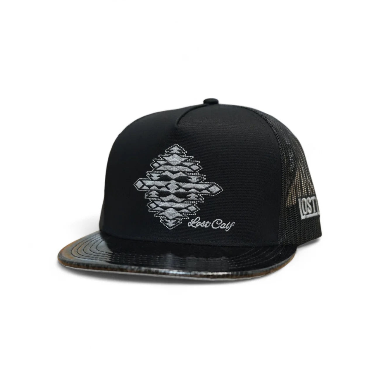 Gem reptil edición especial  Lost Calf Original