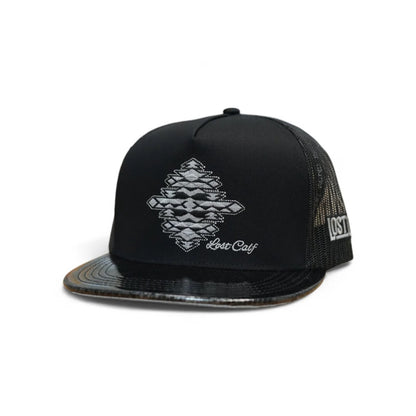 Gem reptil edición especial  Lost Calf Original