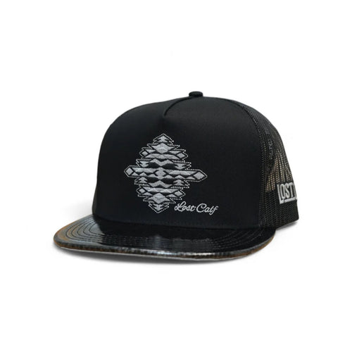 Gem reptil edición especial  Lost Calf Original