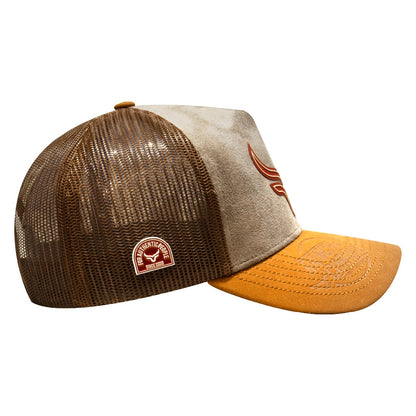 Gorra Ranch and Corral Original Classic