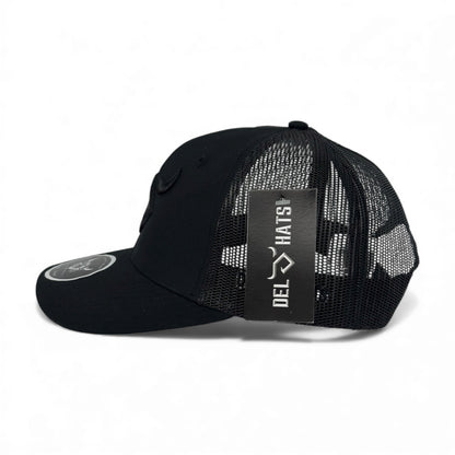 Gorra DEL5