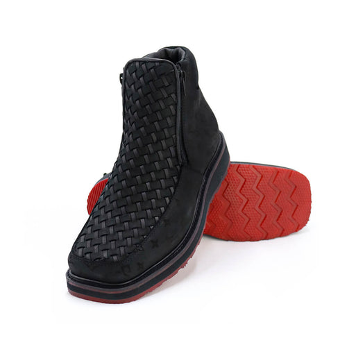 z1 sr luxury  de piel original RB404