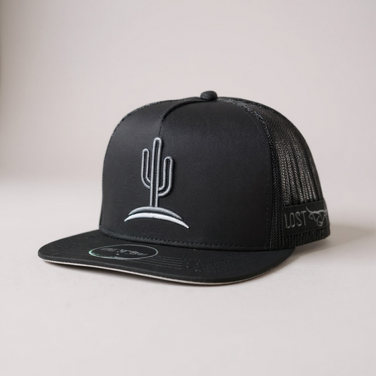 Lost Calf Cactus Original