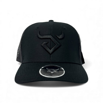 Gorra DEL5