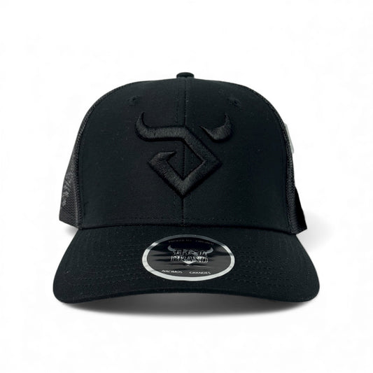 Gorra DEL5