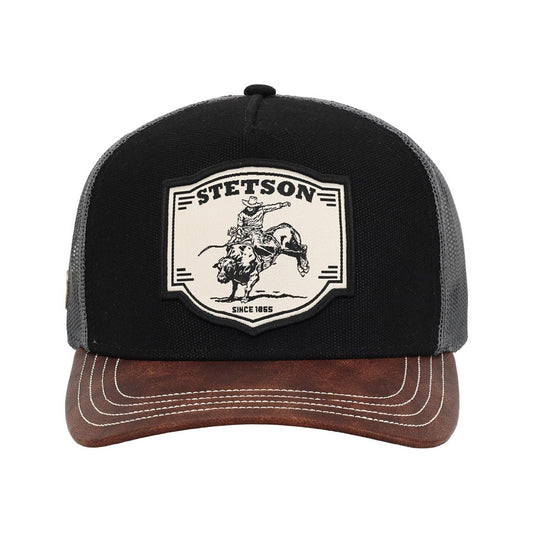 Gorra Stetson Original 50