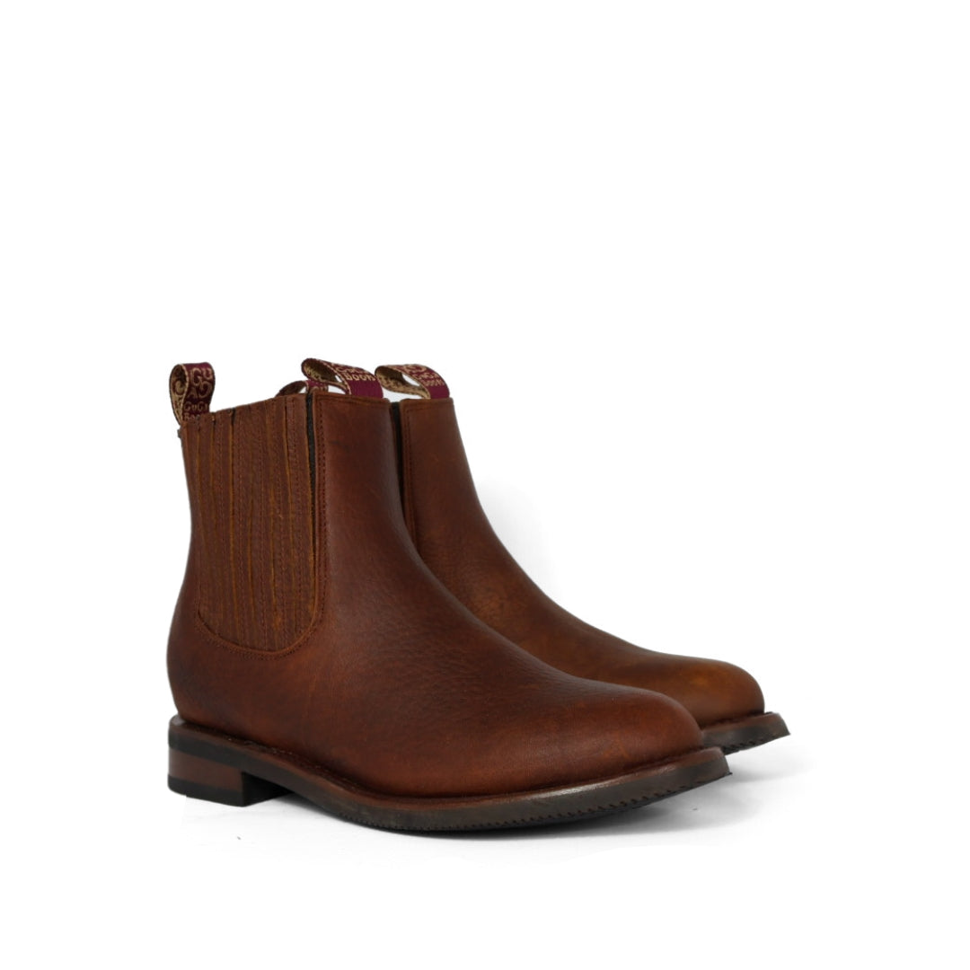 Botin 701 bullfire RB424