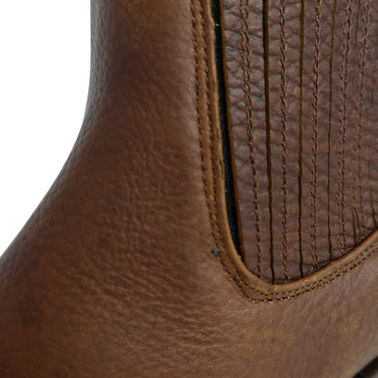 Botin 701 bullfire RB424
