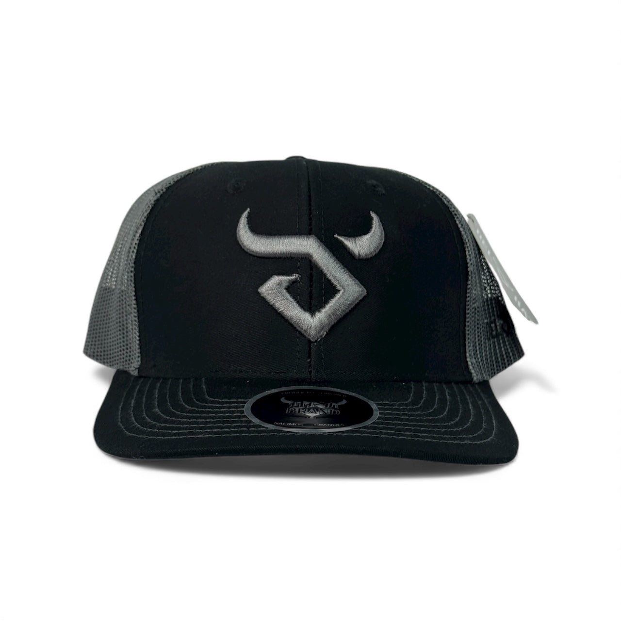 Gorra DEL1