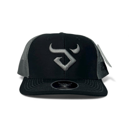 Gorra DEL1