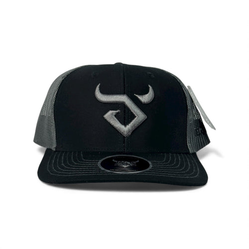 Gorra DEL1