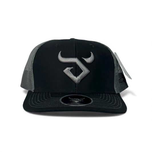 Gorra DEL1