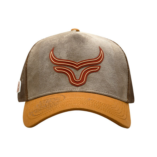 Gorra Ranch and Corral Original Classic