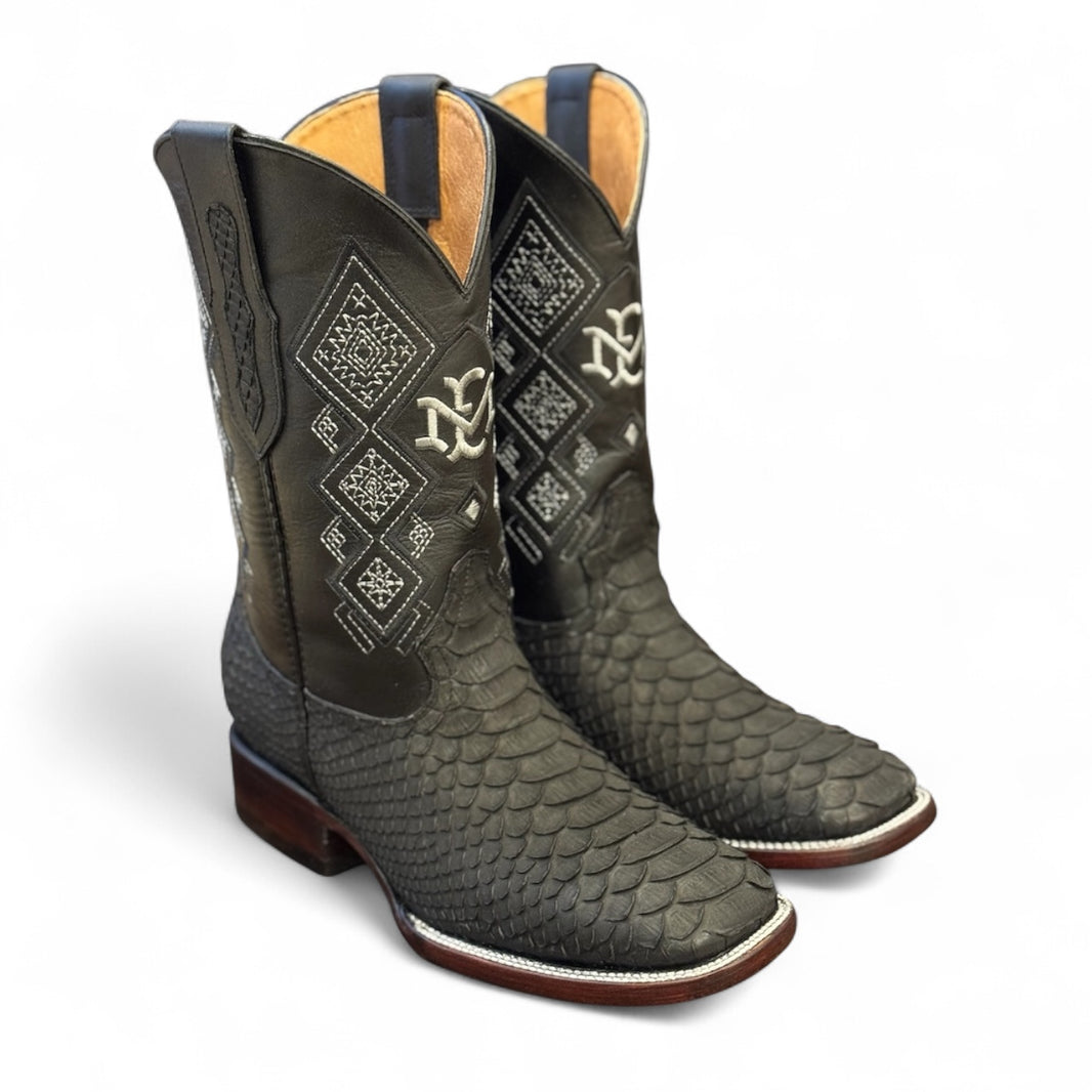 LIQUIDACIÓN – Page 2 – Rancho Boots MX