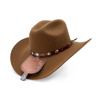 Texana Denver Nuez 20X TOMBSTONE