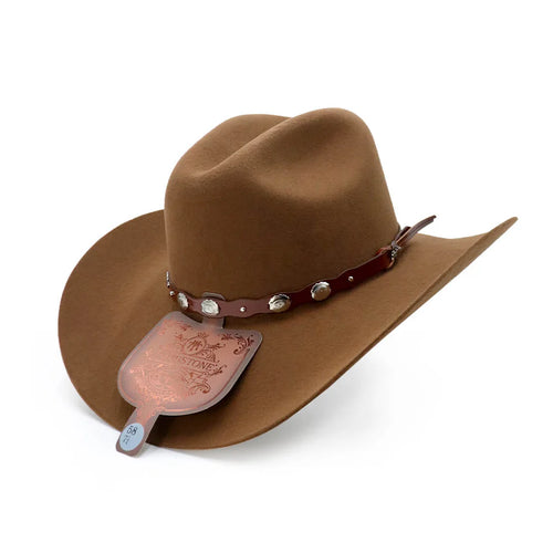 Texana Denver Nuez 20X TOMBSTONE