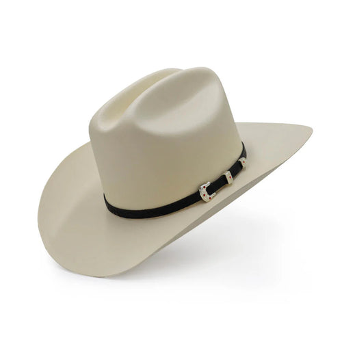 Sombrero chaparral Tombstone 5000x